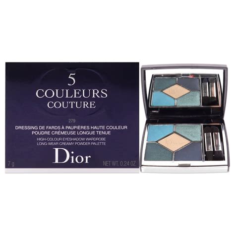 christian dior eyeshadows|Dior eyeshadow denim.